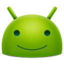 handshaker v1.2.0