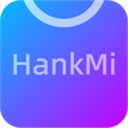 hankmiֱapp v24.9.2