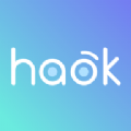 haokÿֽ׿ v3.0