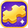 ƴͼţ V6.6.6.9