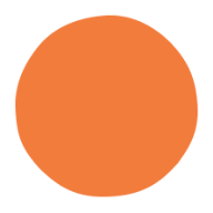 headspace v4.193.0