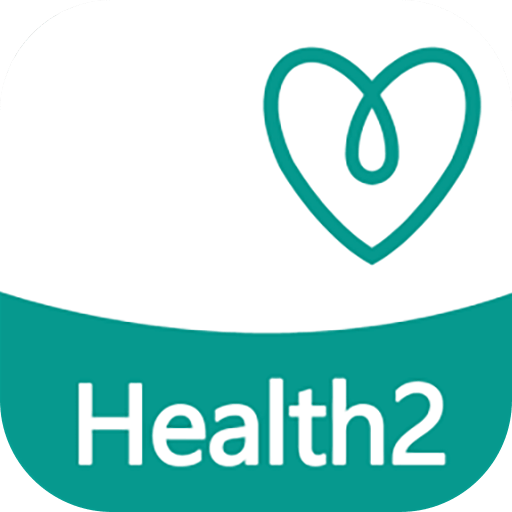 health2app v6.7.5