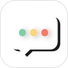 Hearapp vv1.1.20