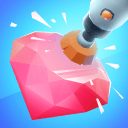 ʯʦϷ V1.0.0