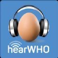 hearwho v1.1.2