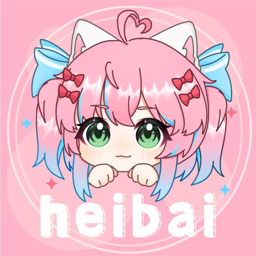 heibaiĻapp v1.5.6.3