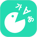 HelloWords° v2.2.15