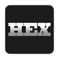 Hex༭ v2.8.3