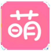 hhzacgվ v1.0.5