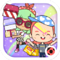 ׼С V1.9