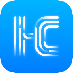 hicarг v14.2.0.132