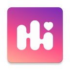 hifun׿ v1.5.0