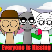 sprunkikissģ v1.1.1