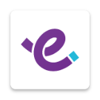 HK Express v3.1.10