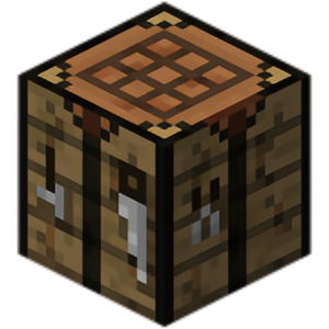 hmcl pe° v1.70.00