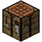HMCL v2.0.6
