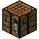 HMCL v2.0.6