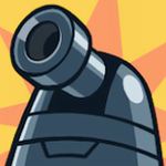 Ѱ V0.11.9