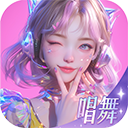 Ǽƻٷذװ v0.01.1266