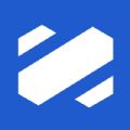 HONBIKE app v1.9.14