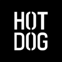 HOTDOG v3.62.50
