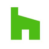 Houzzapp v23.9.26