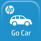 HP Go Car v1.0.9