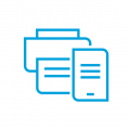 HP Smartapp v17.10.1.4636