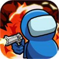 ̫մɱ° V0.2.9