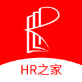 HR֮app v2.1.0