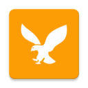 HttpCanary v4.8.6