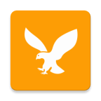 HttpCanary߼ v3.3.6
