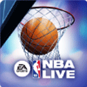 nbaliveֻɰ v3.1.0