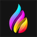 huion sketch v4.0.4