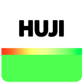 HUJI Cam v2.3