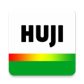 hujiذװ v3.0