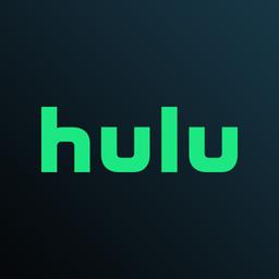 Hulu v3.8.0