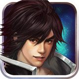 ңѰ V2.0.0