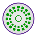 HyperIMU޸ v3.1.4.0