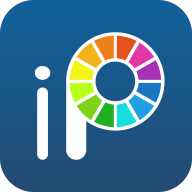 ibispaint?x v11.1.0