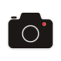 icamera׿ v4.0