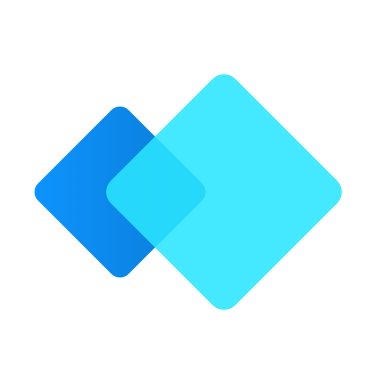 IdeaShare v7.02.1.01
