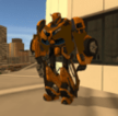λӢذװ V2.3
