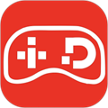 IDΰ׿°v1.0.57 v1.0.57
