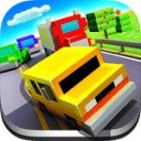 ظ° V1.2.6