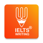 IELTS Writing v2.5