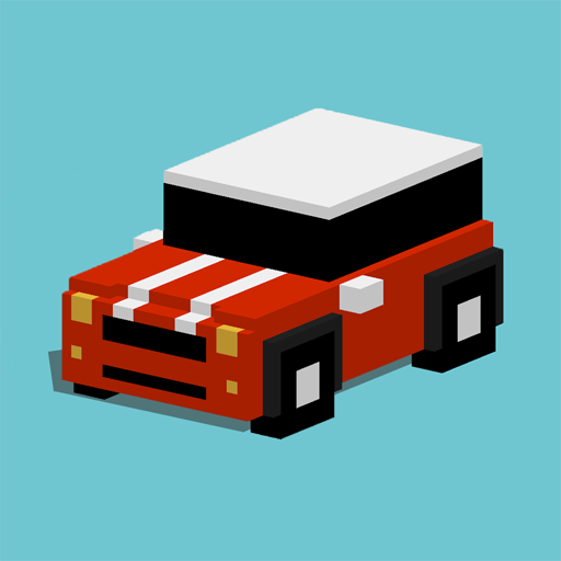 ع· v1.4.4