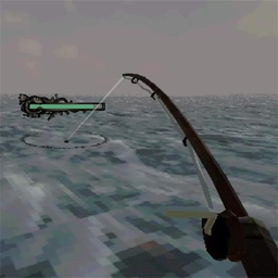 ̸޹ v1.0.1