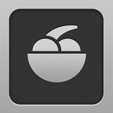 ifruitֻ v1.11.44.3-google
