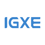IGXE羺Ʒƽ̨app v3.35.0